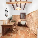 Casa Antigua