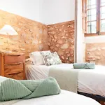 Casa Antigua