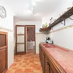 Casa Antigua